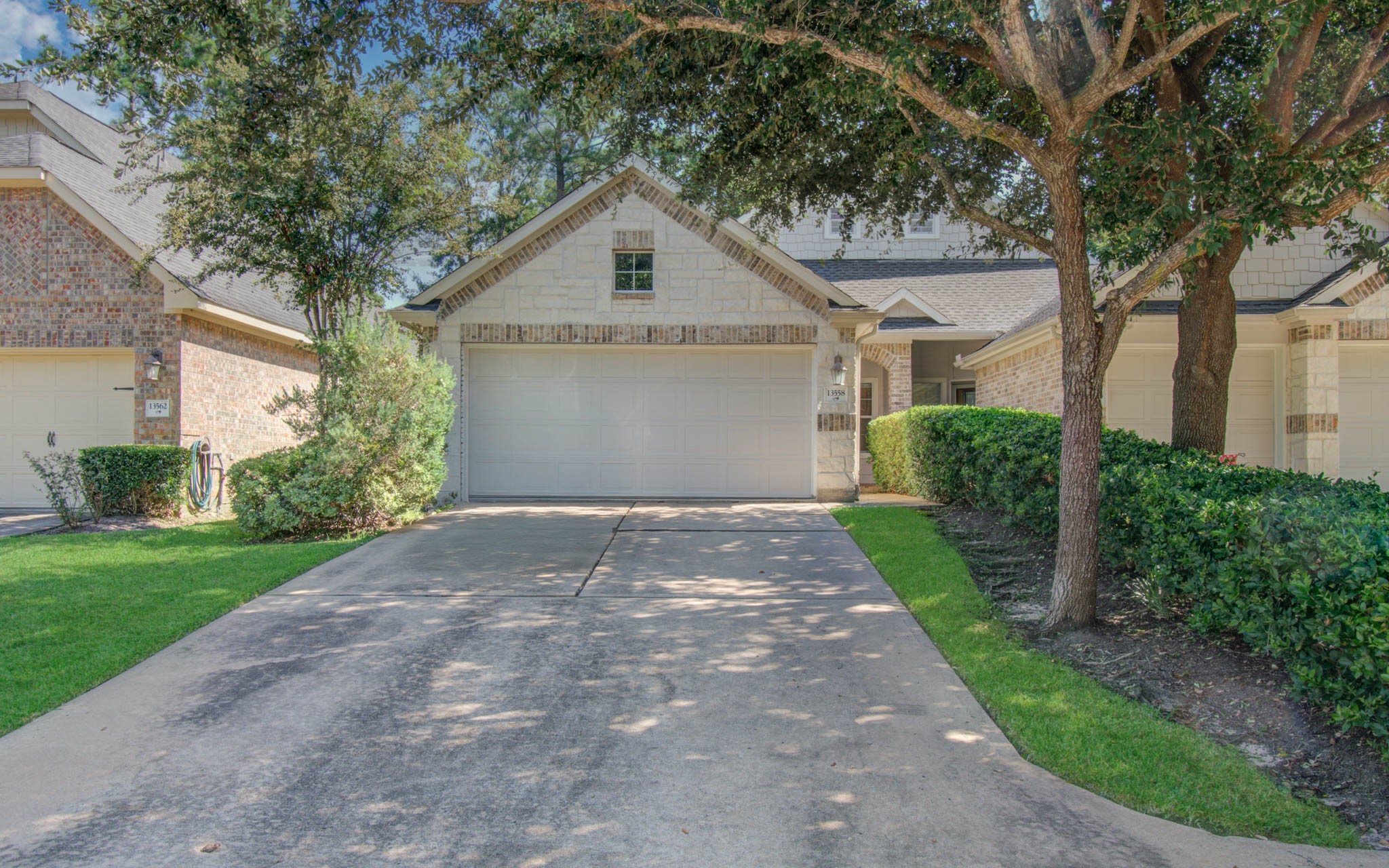13558 Fawn Lily Drive Cypress TX 77429