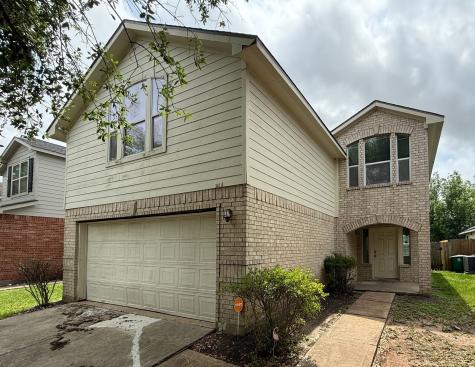 946 Blanchard Hill Lane Houston TX 77047
