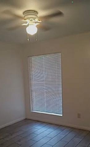13906 Bearwood Road Houston TX 77038