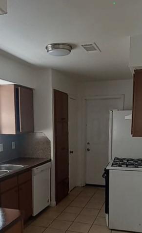 13906 Bearwood Road Houston TX 77038