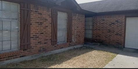 13906 Bearwood Road Houston TX 77038