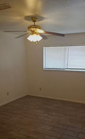 13906 Bearwood Road Houston TX 77038