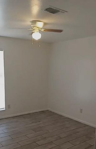 13906 Bearwood Road Houston TX 77038