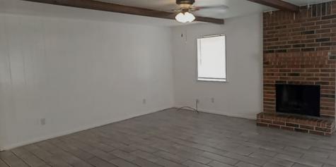 13906 Bearwood Road Houston TX 77038