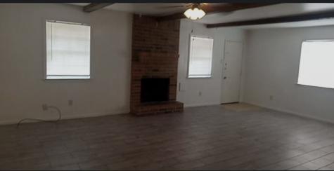 13906 Bearwood Road Houston TX 77038