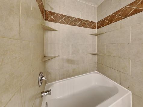 19442 Cypress Flower Drive Katy TX 77449