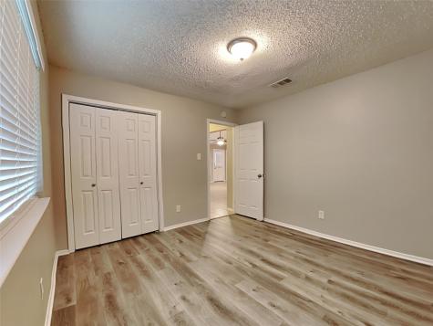 19442 Cypress Flower Drive Katy TX 77449