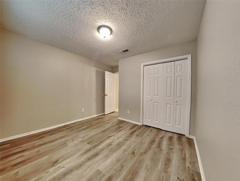 19442 Cypress Flower Drive Katy TX 77449