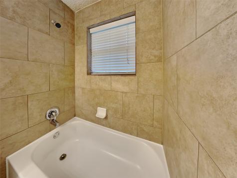 19442 Cypress Flower Drive Katy TX 77449