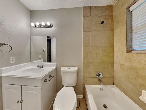19442 Cypress Flower Drive Katy TX 77449