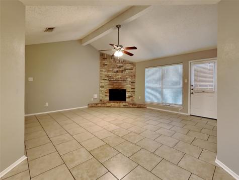 19442 Cypress Flower Drive Katy TX 77449