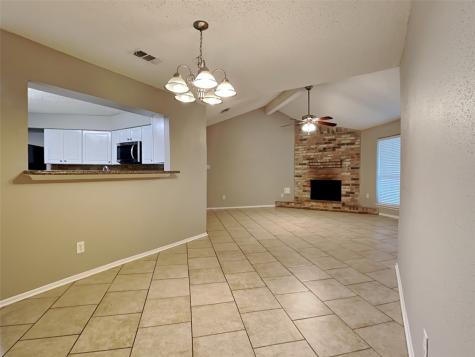 19442 Cypress Flower Drive Katy TX 77449