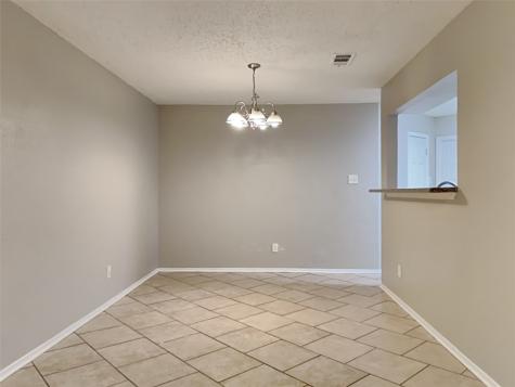 19442 Cypress Flower Drive Katy TX 77449