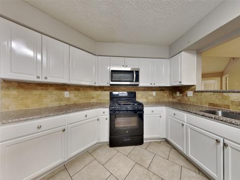 19442 Cypress Flower Drive Katy TX 77449