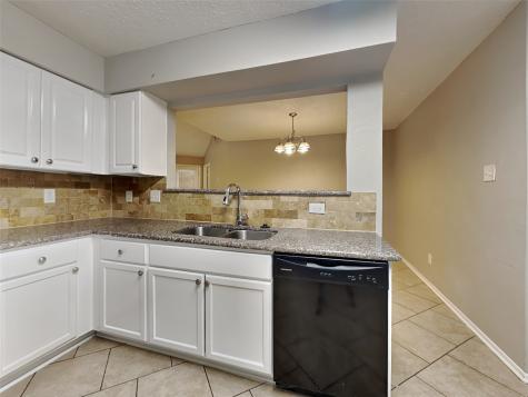 19442 Cypress Flower Drive Katy TX 77449