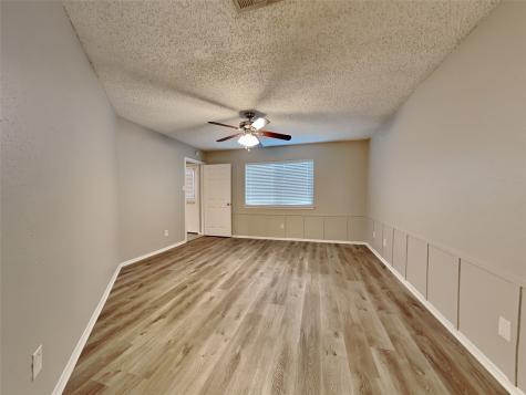 19442 Cypress Flower Drive Katy TX 77449