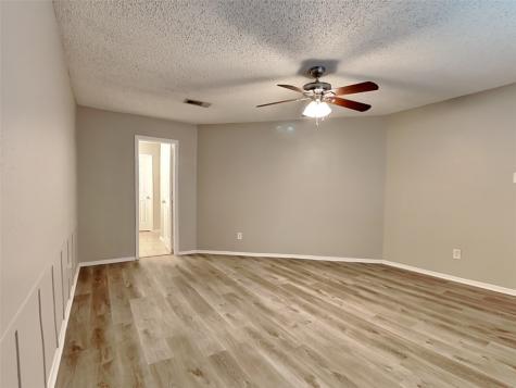 19442 Cypress Flower Drive Katy TX 77449