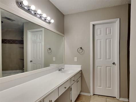 19442 Cypress Flower Drive Katy TX 77449