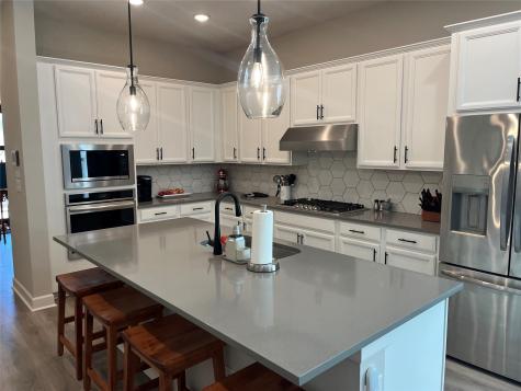 17258 Wild Watermelon Way Conroe TX 77302