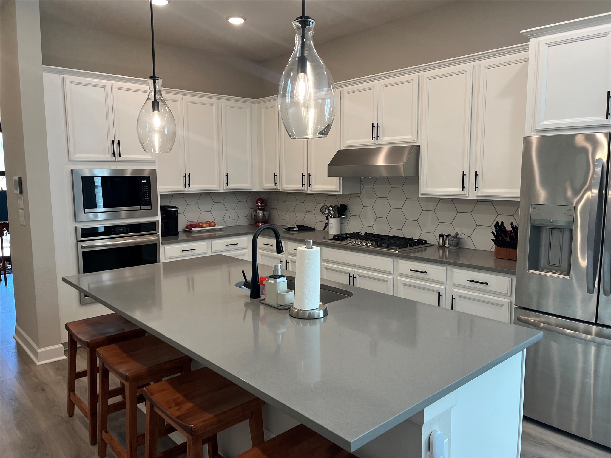 17258 Wild Watermelon Way Conroe TX 77302