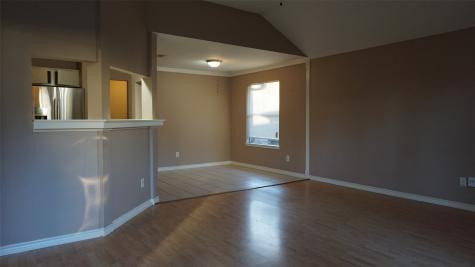 19922 Sycamore Valley Drive Cypress TX 77433