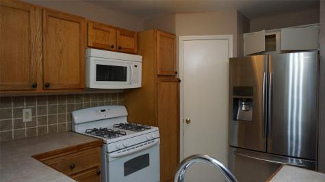 19922 Sycamore Valley Drive Cypress TX 77433