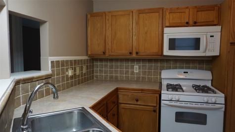 19922 Sycamore Valley Drive Cypress TX 77433