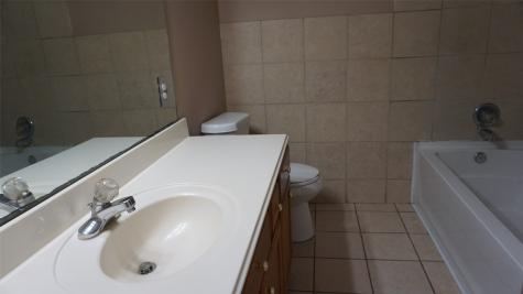 19922 Sycamore Valley Drive Cypress TX 77433