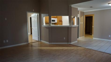19922 Sycamore Valley Drive Cypress TX 77433