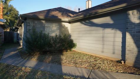 19922 Sycamore Valley Drive Cypress TX 77433