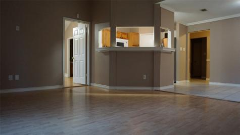 19922 Sycamore Valley Drive Cypress TX 77433