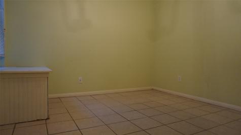 19922 Sycamore Valley Drive Cypress TX 77433