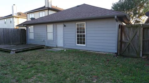 19922 Sycamore Valley Drive Cypress TX 77433