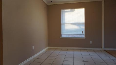19922 Sycamore Valley Drive Cypress TX 77433