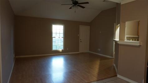 19922 Sycamore Valley Drive Cypress TX 77433