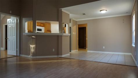 19922 Sycamore Valley Drive Cypress TX 77433