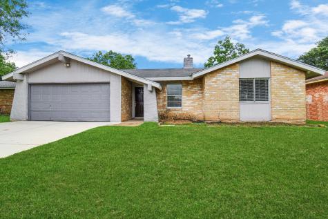 10131 Kent Towne Lane Sugar Land TX 77498