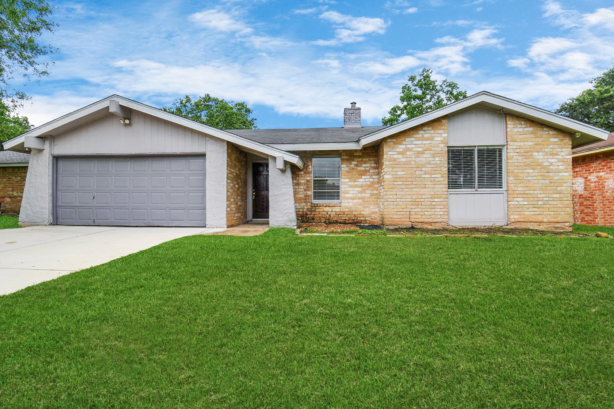 10131 Kent Towne Lane Sugar Land TX 77498