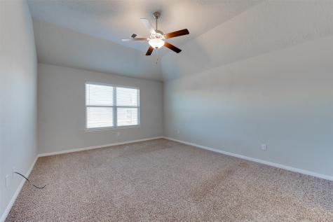 138 Scenic Hills Court Montgomery TX 77356