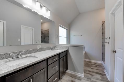 138 Scenic Hills Court Montgomery TX 77356