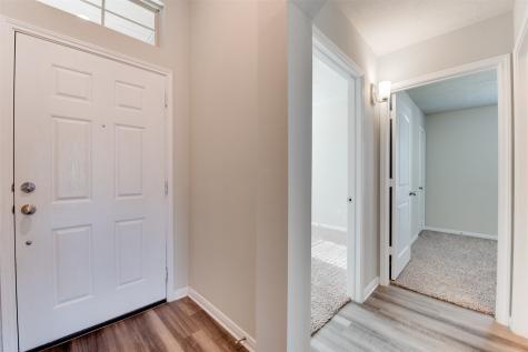 138 Scenic Hills Court Montgomery TX 77356