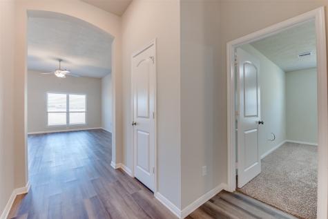 138 Scenic Hills Court Montgomery TX 77356
