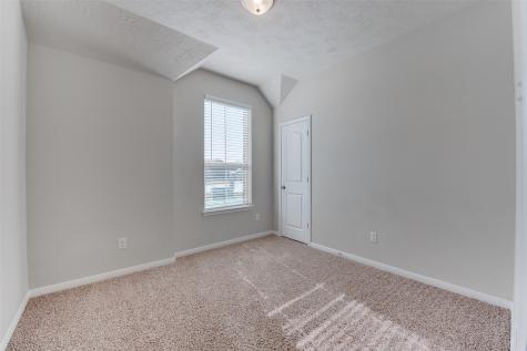 138 Scenic Hills Court Montgomery TX 77356