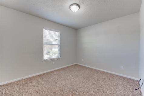 138 Scenic Hills Court Montgomery TX 77356