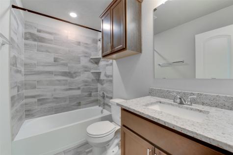 138 Scenic Hills Court Montgomery TX 77356