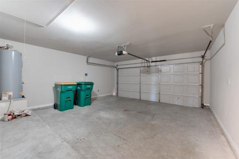 138 Scenic Hills Court Montgomery TX 77356