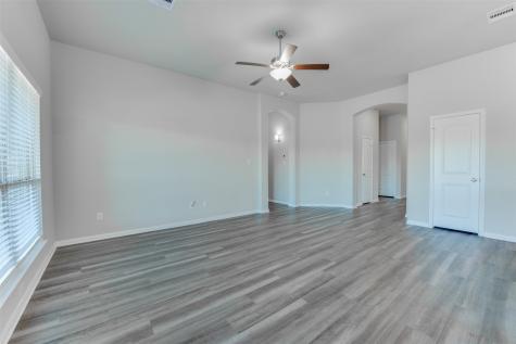 138 Scenic Hills Court Montgomery TX 77356