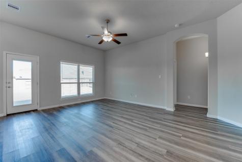 138 Scenic Hills Court Montgomery TX 77356