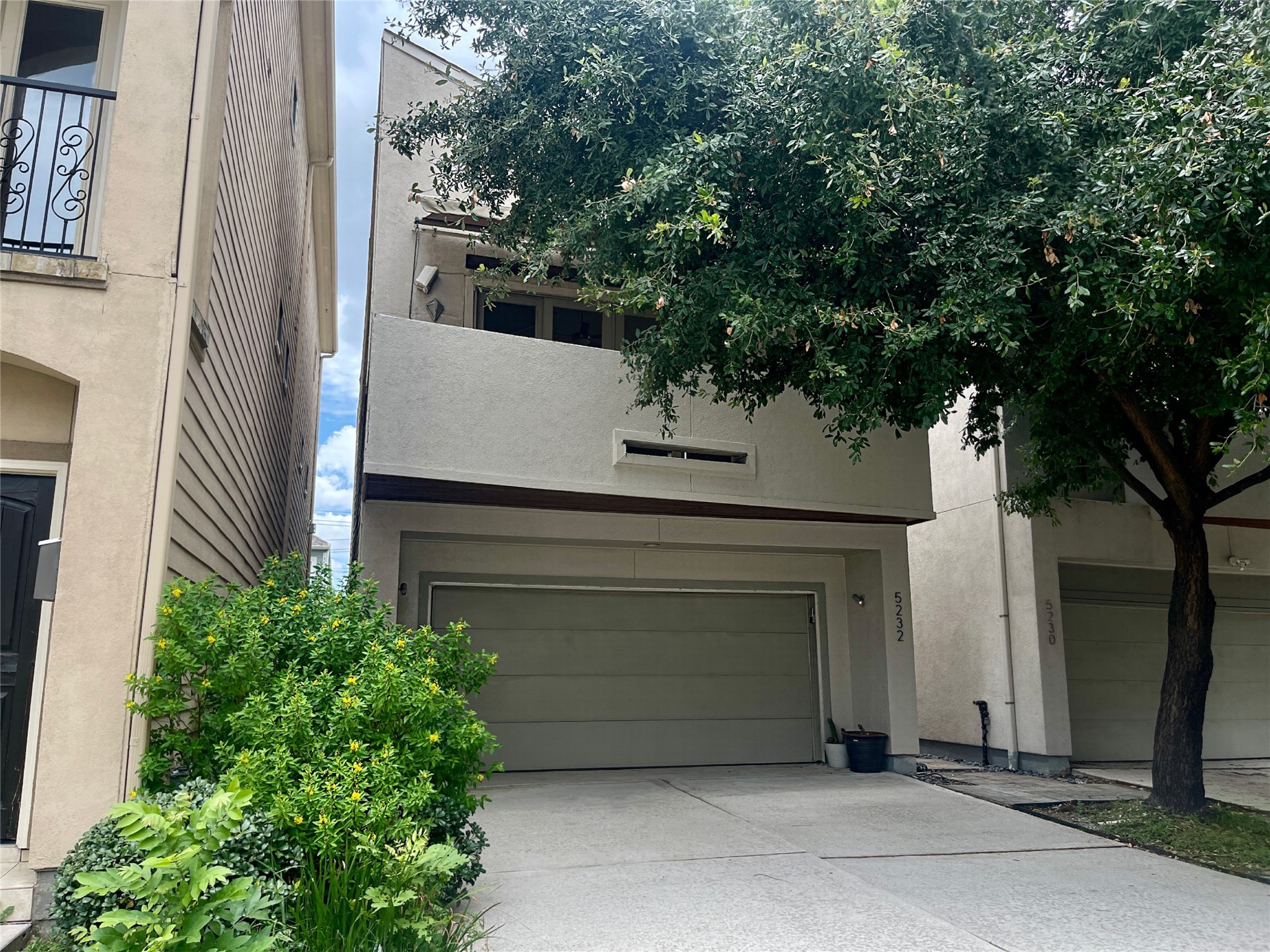 5232 Cornish Street Houston TX 77007