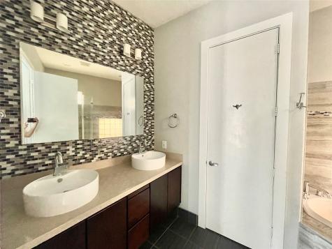 5232 Cornish Street Houston TX 77007